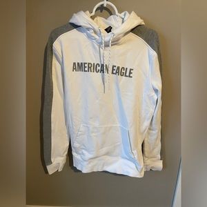 American eagle hoodie